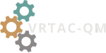 VRTAC-QM